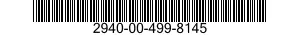 2940-00-499-8145  2940004998145 004998145