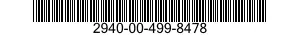2940-00-499-8478  2940004998478 004998478