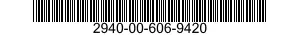 2940-00-606-9420  2940006069420 006069420