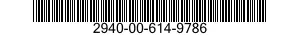 2940-00-614-9786  2940006149786 006149786