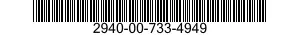 2940-00-733-4949  2940007334949 007334949