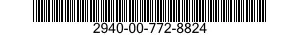 2940-00-772-8824  2940007728824 007728824