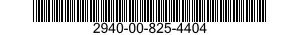 2940-00-825-4404 FILTER ELEMENT,FLUID 2940008254404 008254404