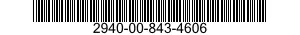 2940-00-843-4606  2940008434606 008434606