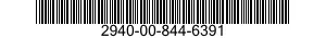 2940-00-844-6391  2940008446391 008446391