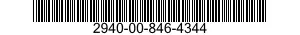 2940-00-846-4344 FILTER,FLUID 2940008464344 008464344