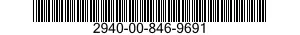 2940-00-846-9691 FILTER ELEMENT,FLUID 2940008469691 008469691