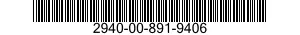 2940-00-891-9406  2940008919406 008919406