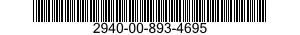 2940-00-893-4695  2940008934695 008934695