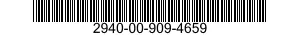 2940-00-909-4659  2940009094659 009094659