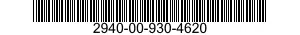 2940-00-930-4620  2940009304620 009304620