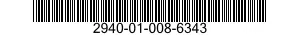 2940-01-008-6343  2940010086343 010086343