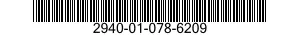2940-01-078-6209  2940010786209 010786209