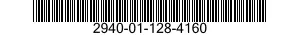 2940-01-128-4160 FILTER ELEMENT,FLUID 2940011284160 011284160