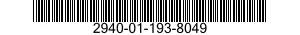 2940-01-193-8049 FILTER ELEMENT,FLUID 2940011938049 011938049