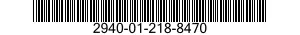 2940-01-218-8470  2940012188470 012188470