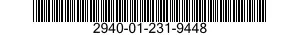 2940-01-231-9448 FILTER ELEMENT,FLUID 2940012319448 012319448