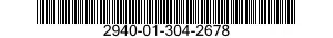 2940-01-304-2678 FILTER ELEMENT,FLUID 2940013042678 013042678