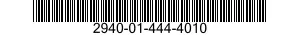 2940-01-444-4010 ELEMENT,SERVICE 2940014444010 014444010