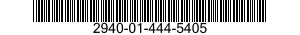 2940-01-444-5405 FILTER ELEMENT,FLUID 2940014445405 014445405