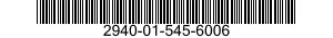 2940-01-545-6006 FILTER,FLUID 2940015456006 015456006