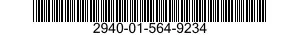 2940-01-564-9234 FILTER ELEMENT,FLUID 2940015649234 015649234
