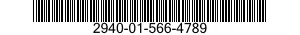 2940-01-566-4789 FILTER ELEMENT,FLUID 2940015664789 015664789