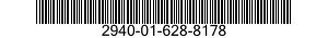 2940-01-628-8178 FILTER,FLUID 2940016288178 016288178