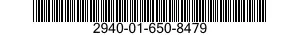 2940-01-650-8479 FILTER ELEMENT,FLUID 2940016508479 016508479