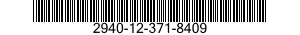 2940-12-371-8409 FILTER ELEMENT,FLUID 2940123718409 123718409