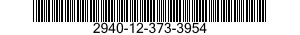 2940-12-373-3954 FILTER ELEMENT,FLUID 2940123733954 123733954