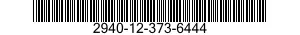 2940-12-373-6444 FILTER ELEMENT,FLUID 2940123736444 123736444