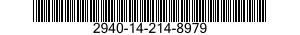 2940-14-214-8979  2940142148979 142148979