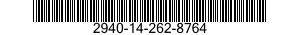 2940-14-262-8764 FILTER ELEMENT,FLUID 2940142628764 142628764