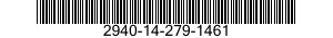 2940-14-279-1461  2940142791461 142791461