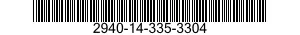 2940-14-335-3304 FILTER,FLUID 2940143353304 143353304