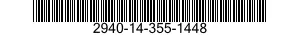 2940-14-355-1448  2940143551448 143551448