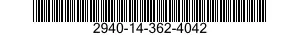 2940-14-362-4042 FILTER,FLUID 2940143624042 143624042