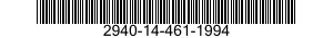 2940-14-461-1994 FILTER ELEMENT,FLUID 2940144611994 144611994