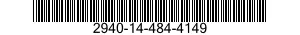 2940-14-484-4149 FILTER,FLUID 2940144844149 144844149