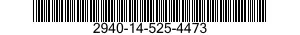 2940-14-525-4473 FILTER,FLUID 2940145254473 145254473