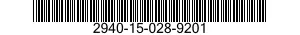 2940-15-028-9201  2940150289201 150289201
