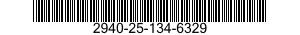 2940-25-134-6329 FILTER,FLUID 2940251346329 251346329