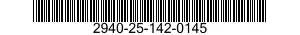 2940-25-142-0145  2940251420145 251420145