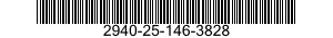 2940-25-146-3828 FILTER,FLUID 2940251463828 251463828