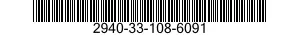 2940-33-108-6091 FILTER ELEMENT,FLUID 2940331086091 331086091