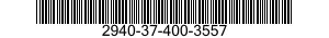2940-37-400-3557  2940374003557 374003557