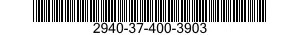 2940-37-400-3903  2940374003903 374003903