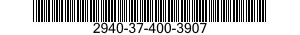2940-37-400-3907  2940374003907 374003907