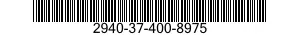 2940-37-400-8975  2940374008975 374008975